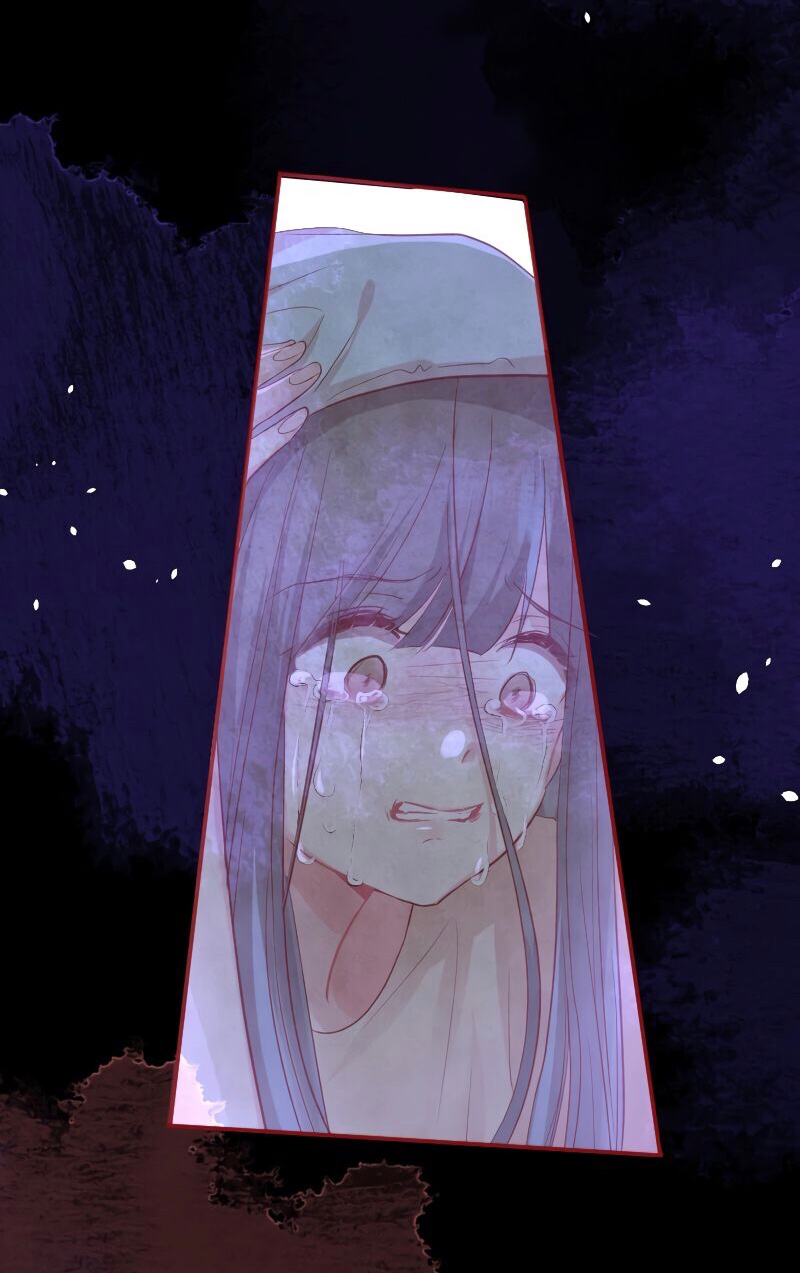 mù quáng vì yêu anh chapter 9 26