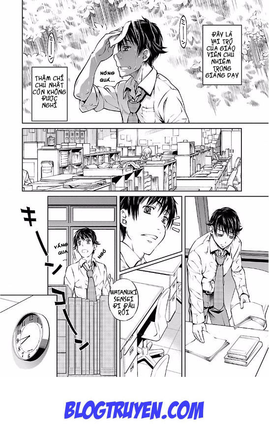 delusional love chapter 10 15