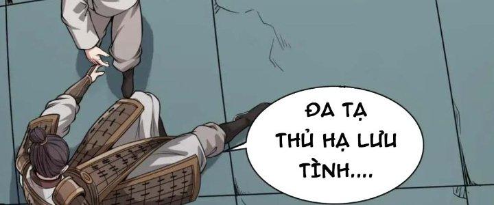 đại tần, ta là con tần thủy hoàng, giết địch thành thần chapter 5 144