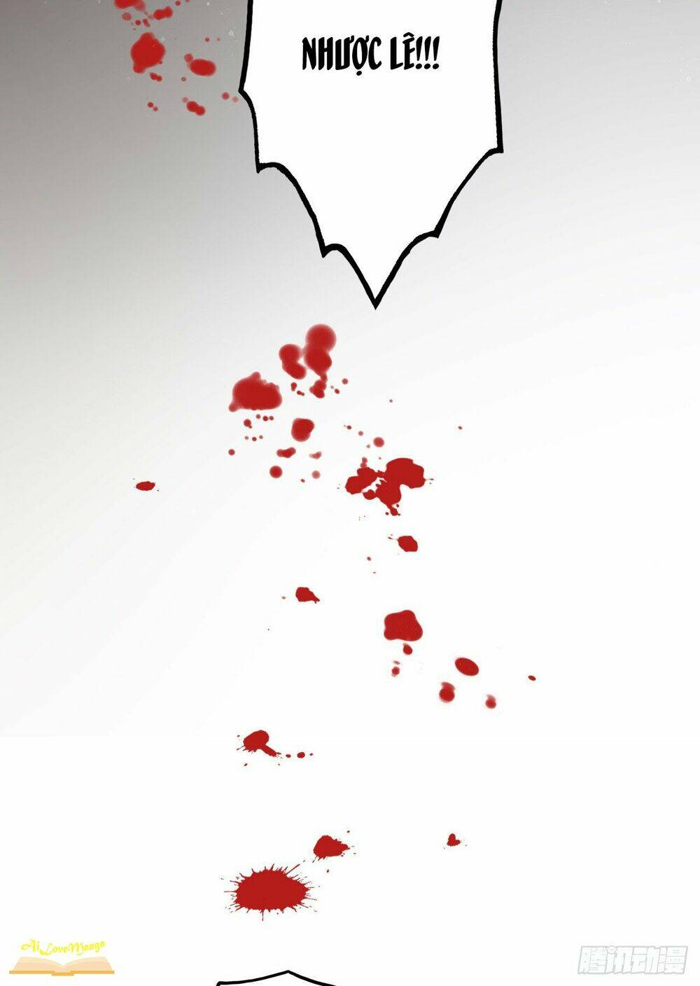 vương phi thật thích trang điểm chapter 70 38