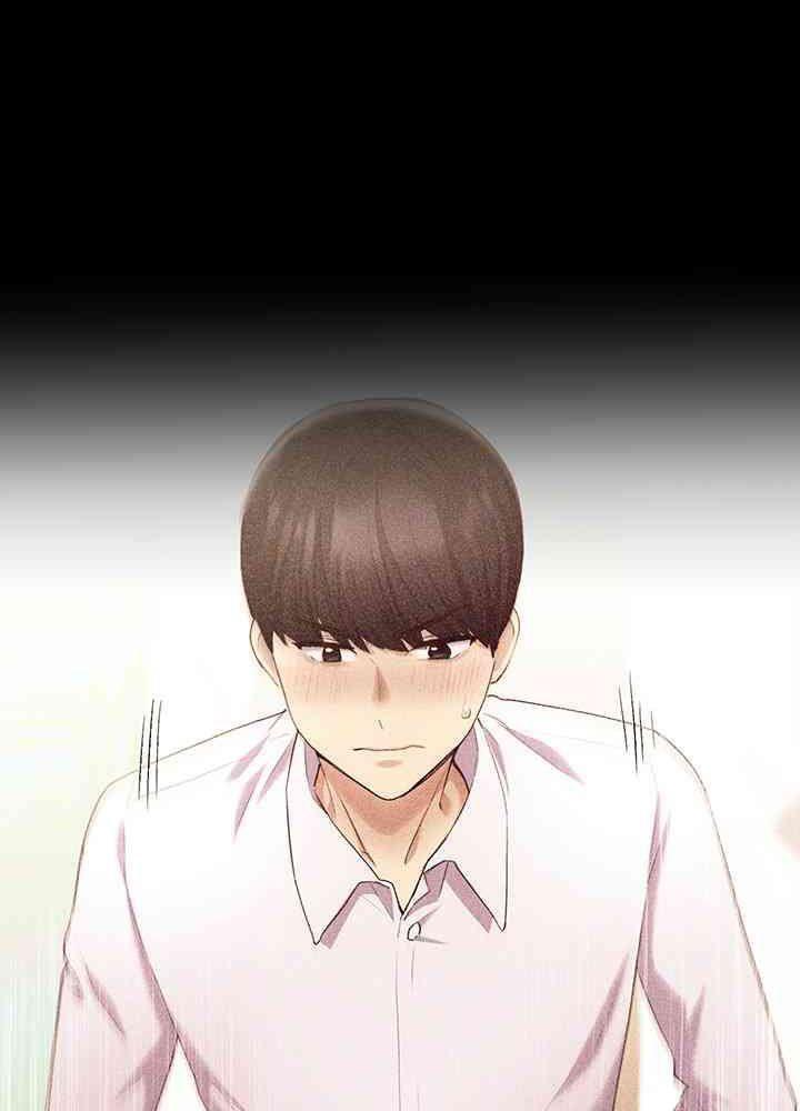 cô em vẽ tranh minh họa của tôi chapter 9.1 33