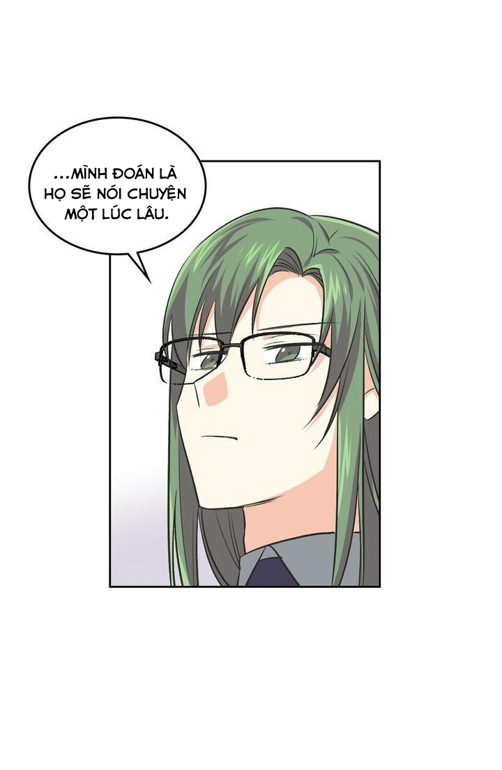 thú cưng của nhân vật phản diện chapter 8 32