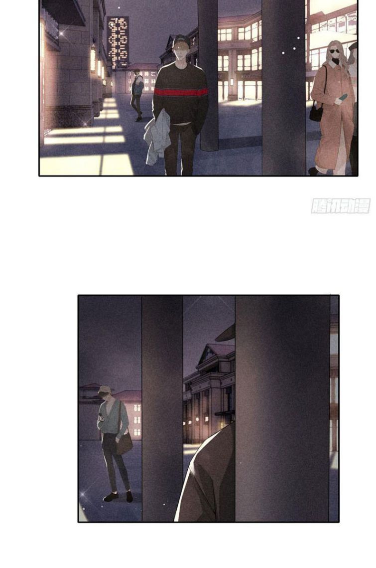 trò chơi săn mồi chapter 10 43