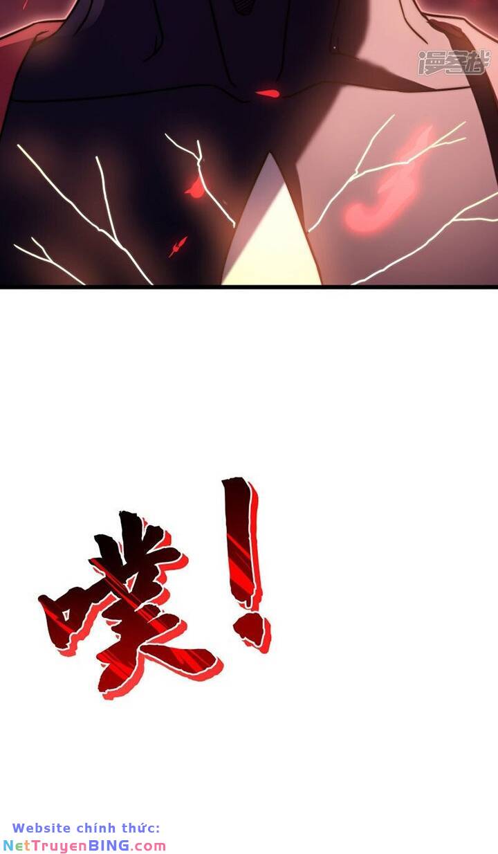 sát thần chi lộ tại dị giới chapter 54 25