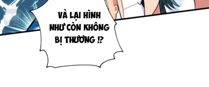 ẩn cư mười vạn năm, đời sau mời ta rời núi chapter 26 109