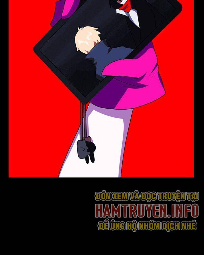 tử thần chapter 18 24