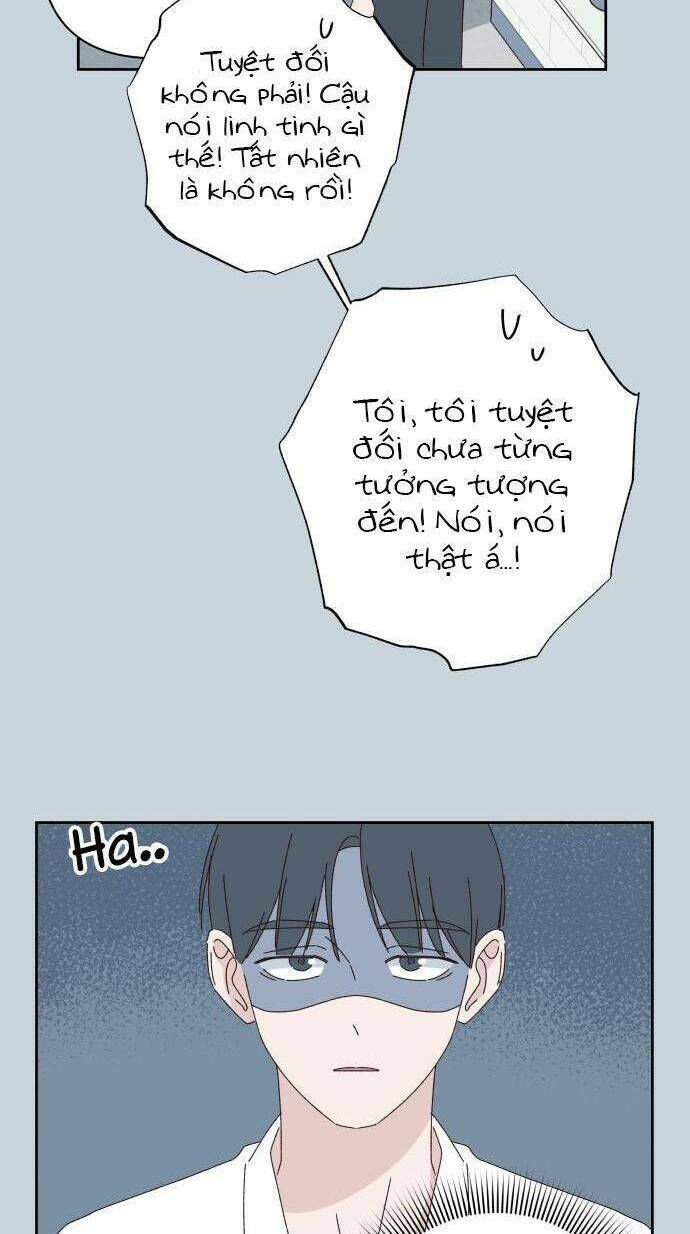 lén lút quện nhau chapter 12 68