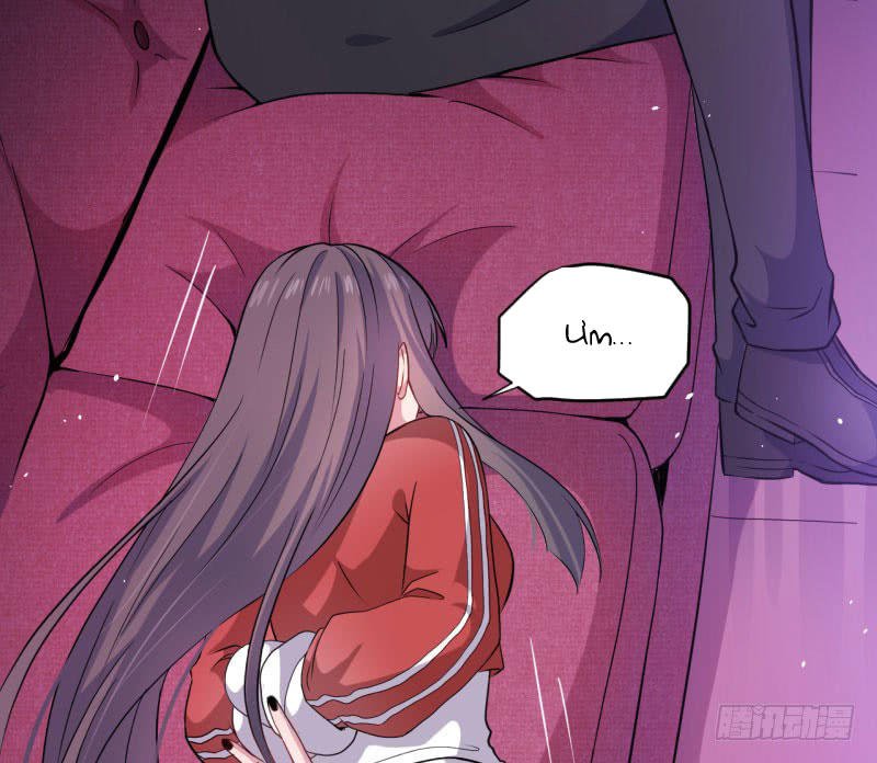 ngạo kiều quỷ vương yêu ta chapter 84 5