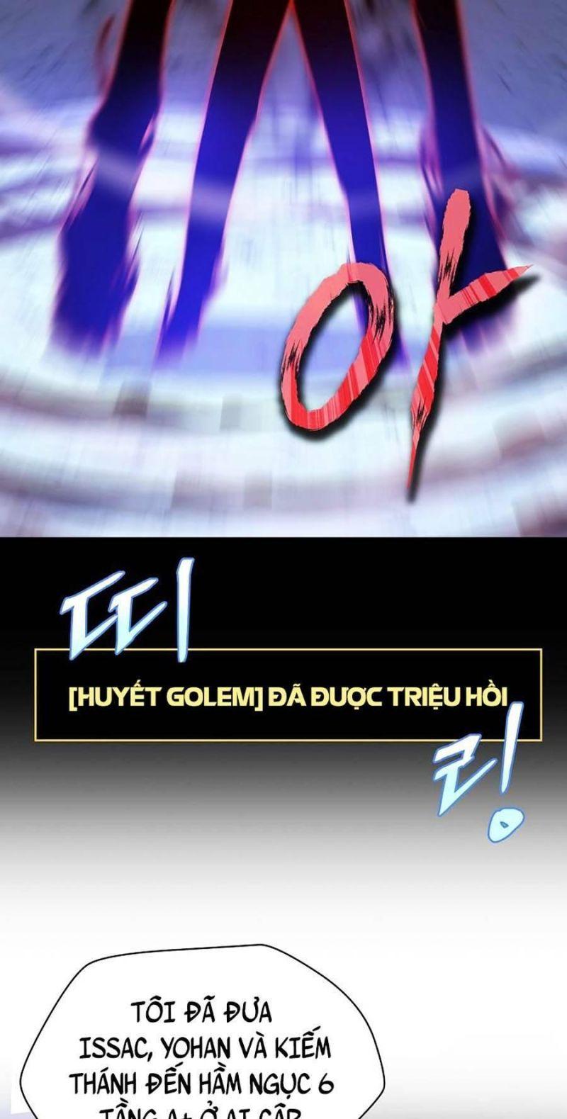 tiêu diệt đấng cứu thế chapter 100 42