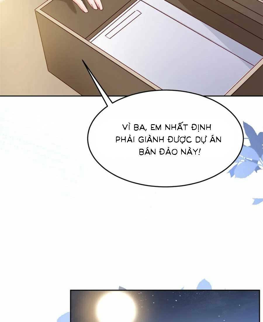 cô vợ của tôi không dễ bắt nạt chapter 64 32