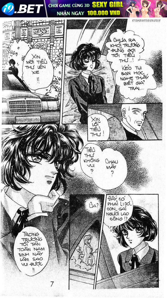 hercules chapter 52 8