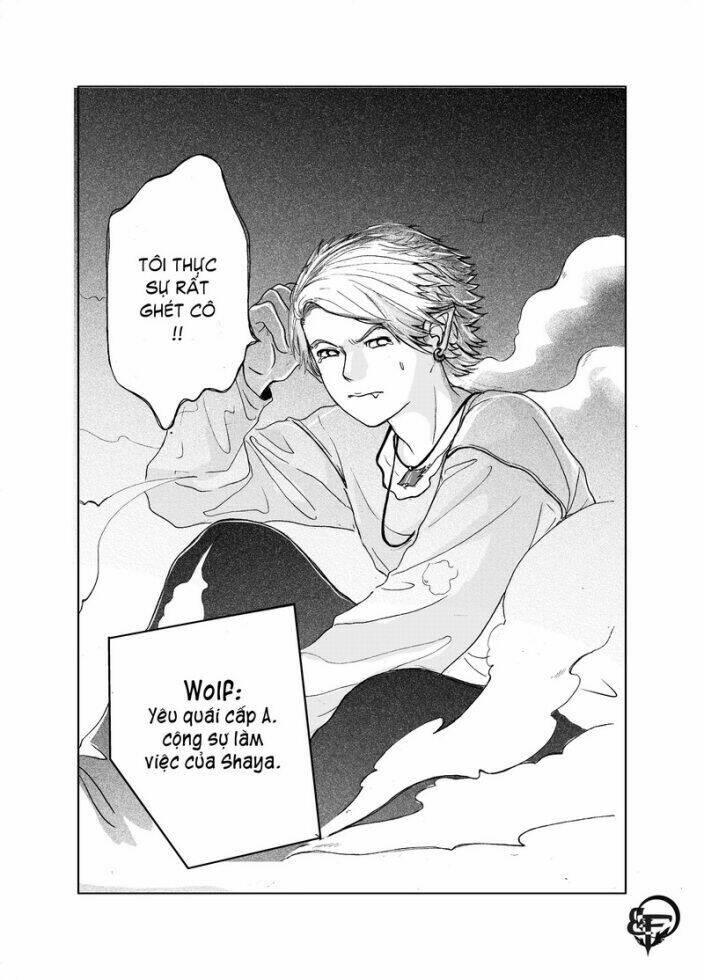 break free magazine chapter 3 26