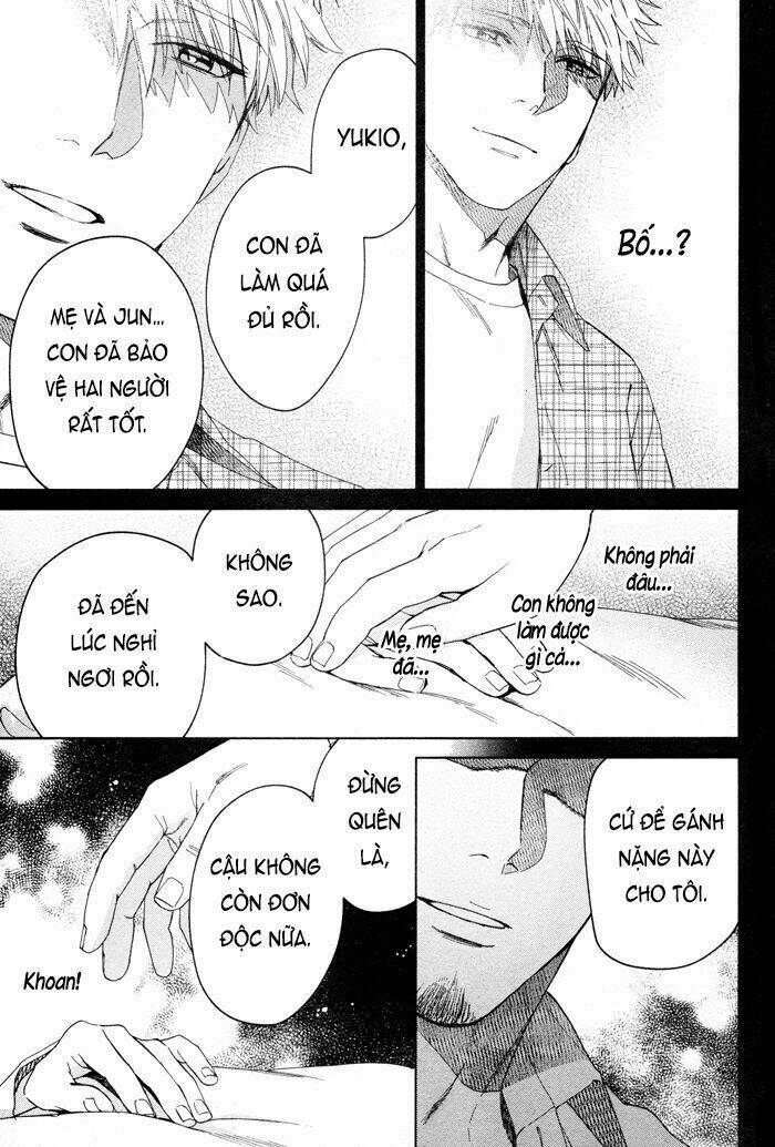 acid town chapter 45 21