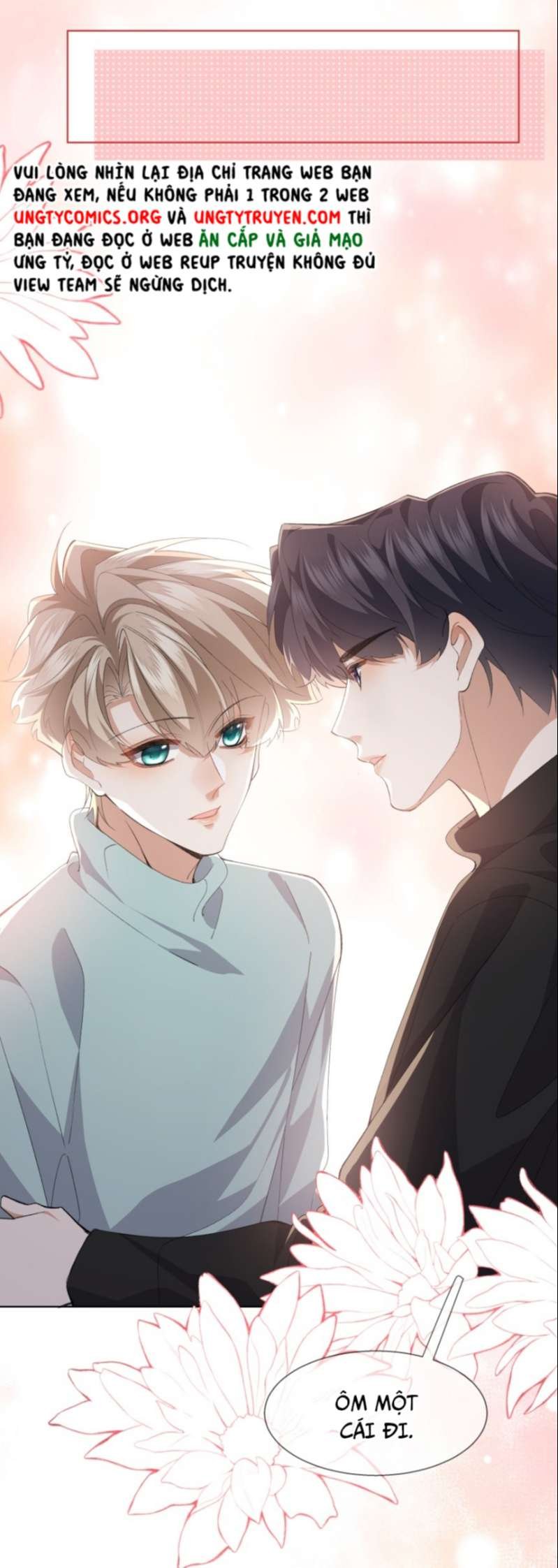 tư tự vạn thiên chapter 31 16