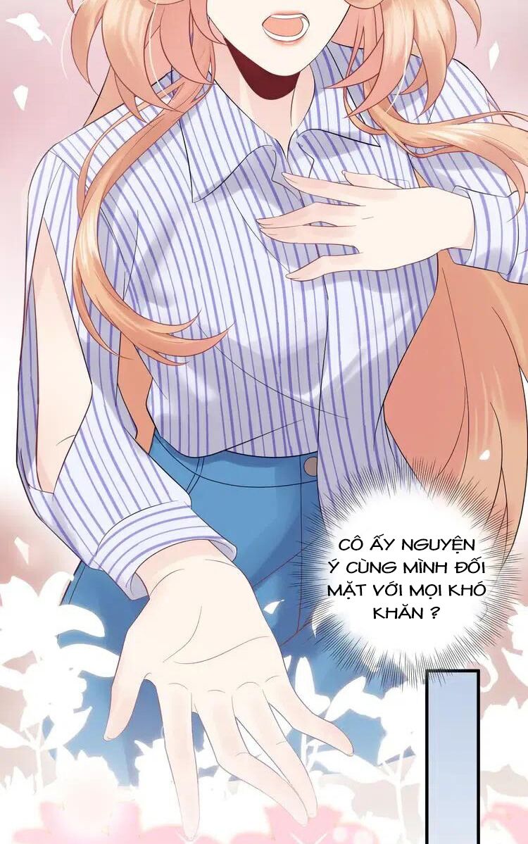 trọng sinh chi ức vạn ảnh hậu yếu thượng vị chapter 292 10