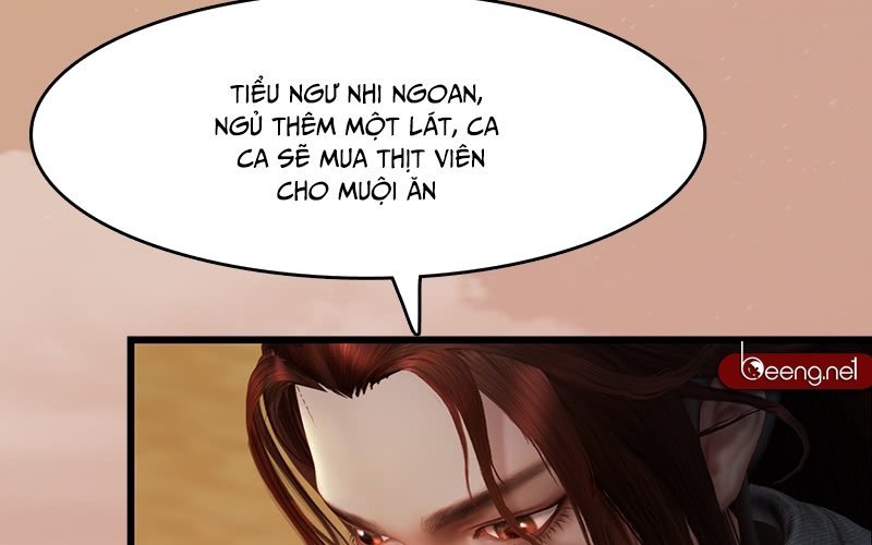 lâm uyên kiếp chapter 4 44