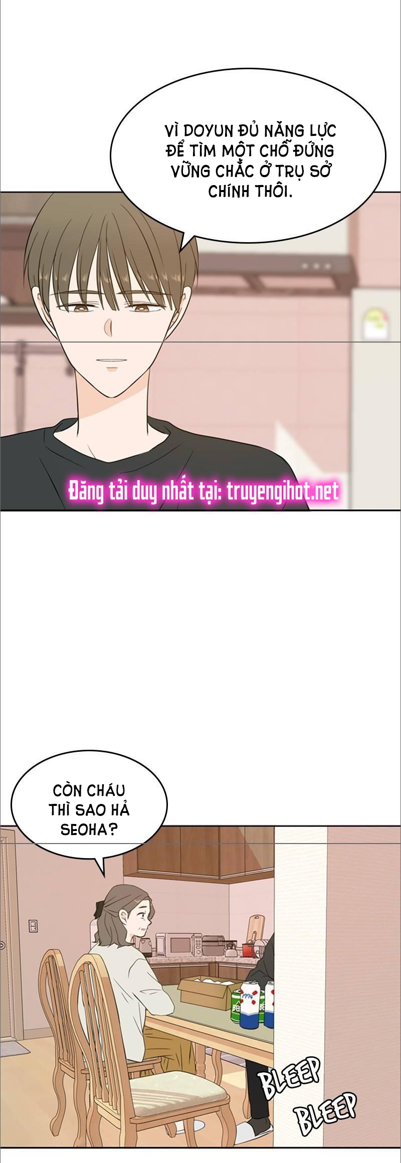 hẹn gặp anh ở kiếp thứ 19 chapter 26 32