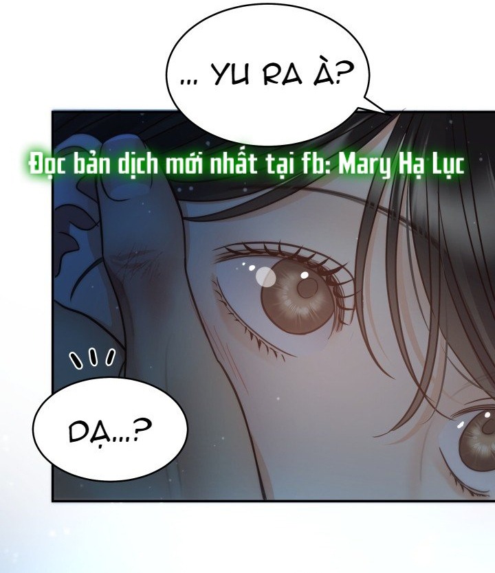 [16+] ánh sao ban mai chapter 65.2 7
