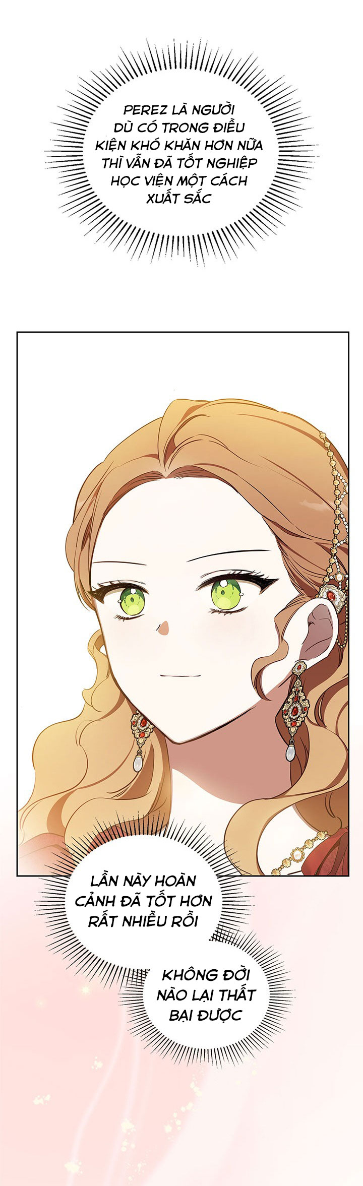 lần này tôi sẽ trở thành gia chủ chapter 133 66