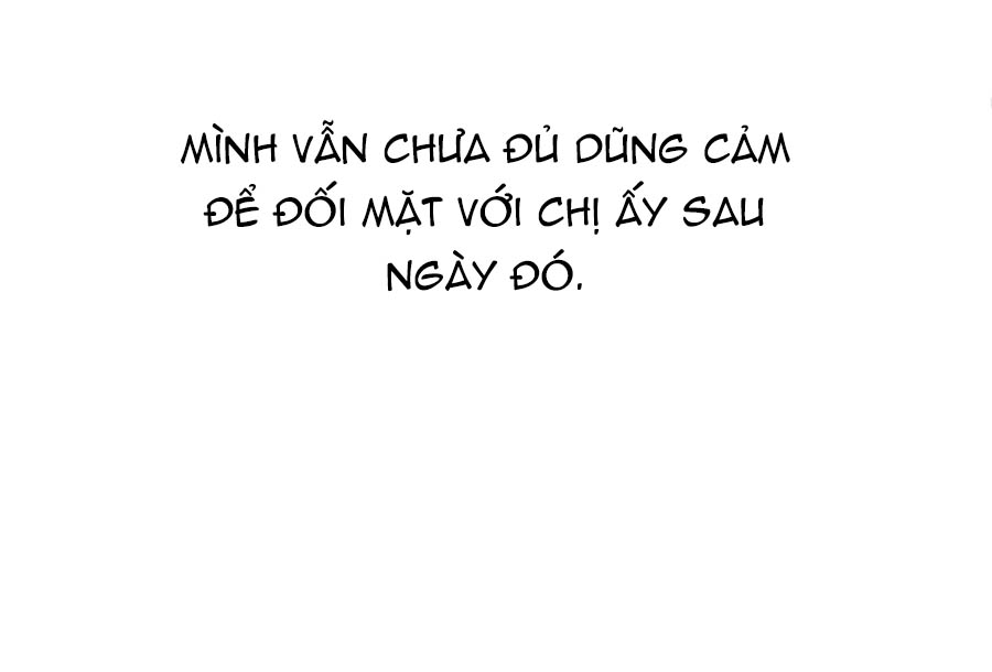 cô gái bé nhỏ của tôi chapter 11.2 18
