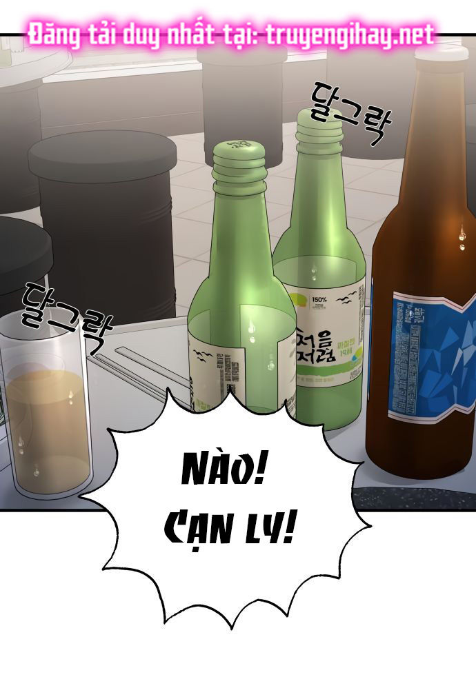 phản diện thuần túy chapter 18.2 23