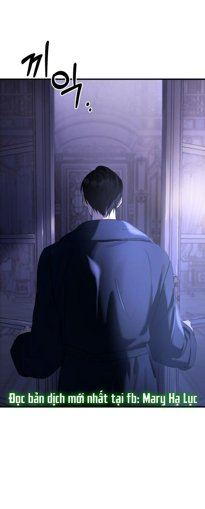 phía sau nụ cười của nàng công chúa sống sót chapter 1.2 87