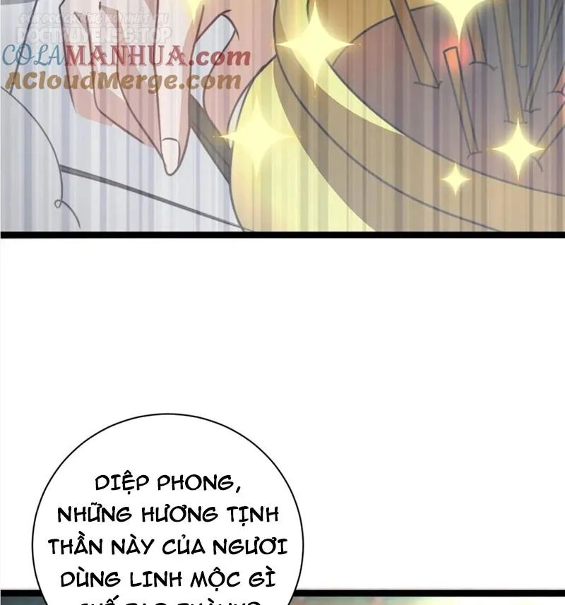 huyền huyễn: ta bắt đầu vô địch từ bại gia chapter 46 32