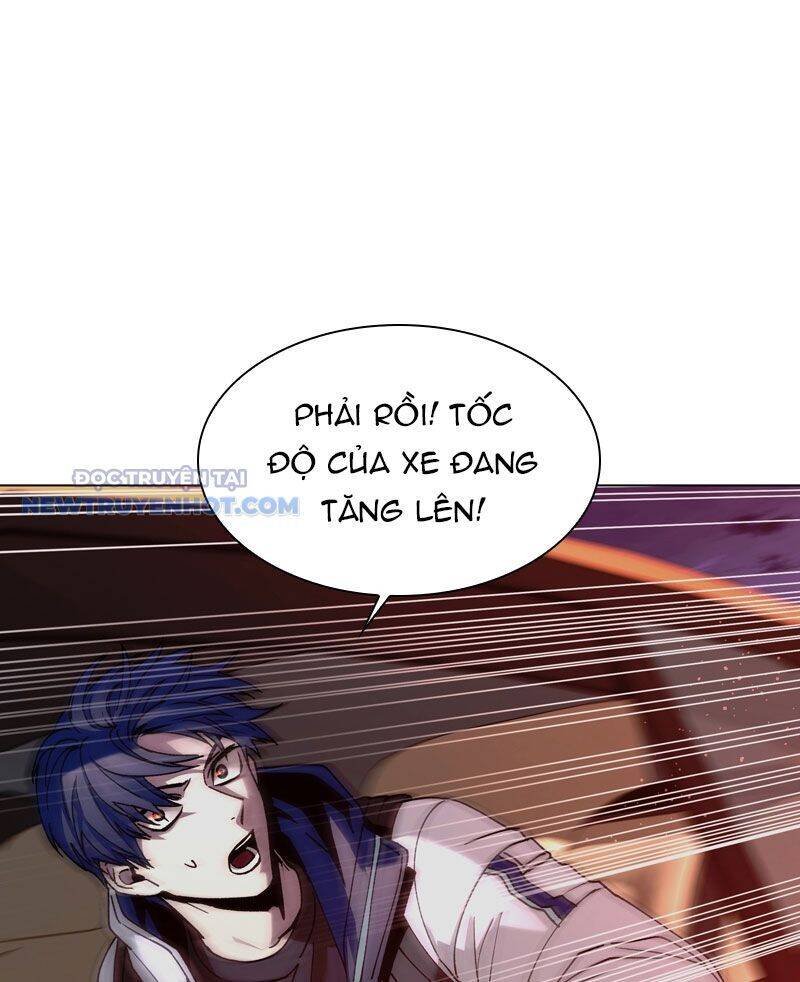 tận thế cũng chỉ là trò chơi chapter 11 54