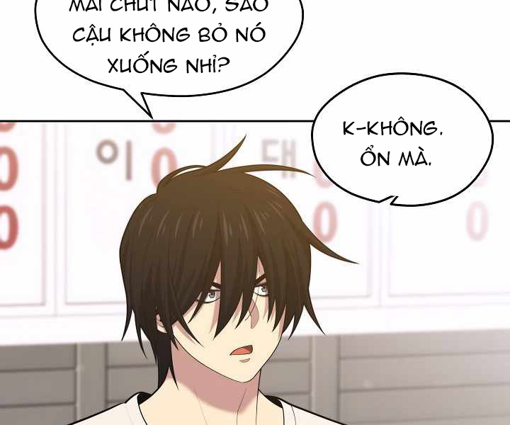 chiêu hồn giả của ga seoul Chapter 16 - Trang 2