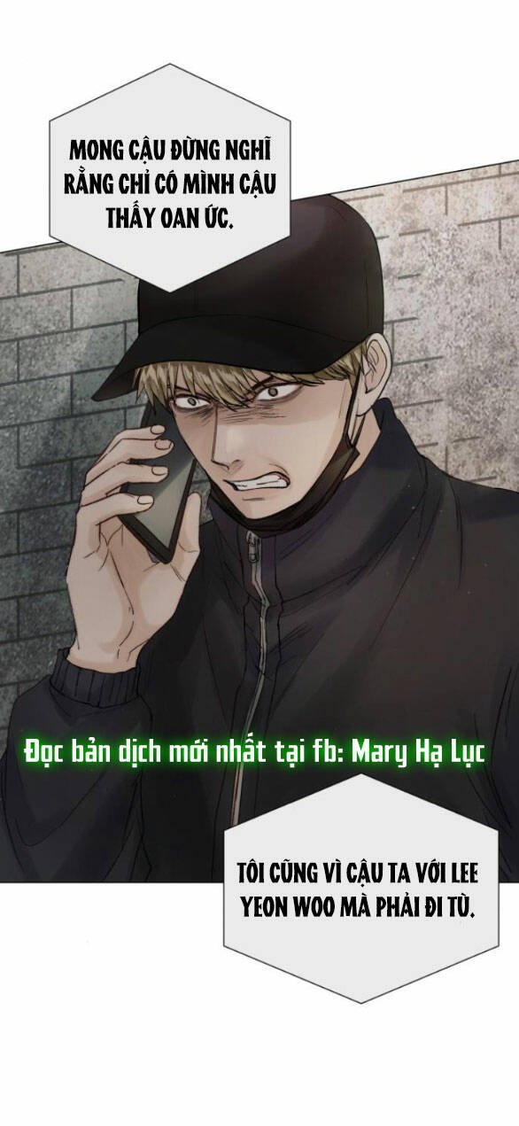 nhất định chúng ta sẽ được hạnh phúc chapter 93.2 39