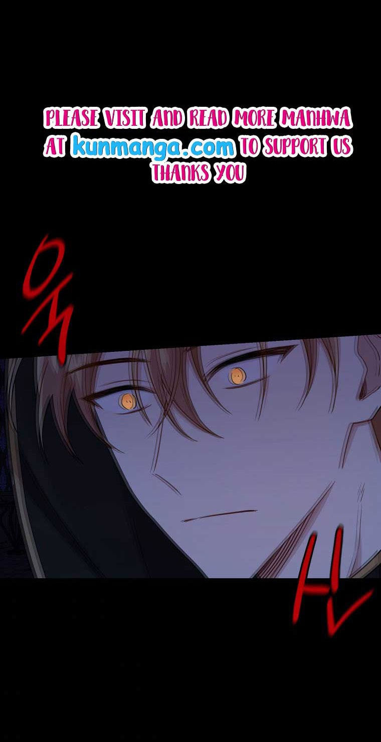 tôi là tiểu thư của gia đình này chapter 139 73