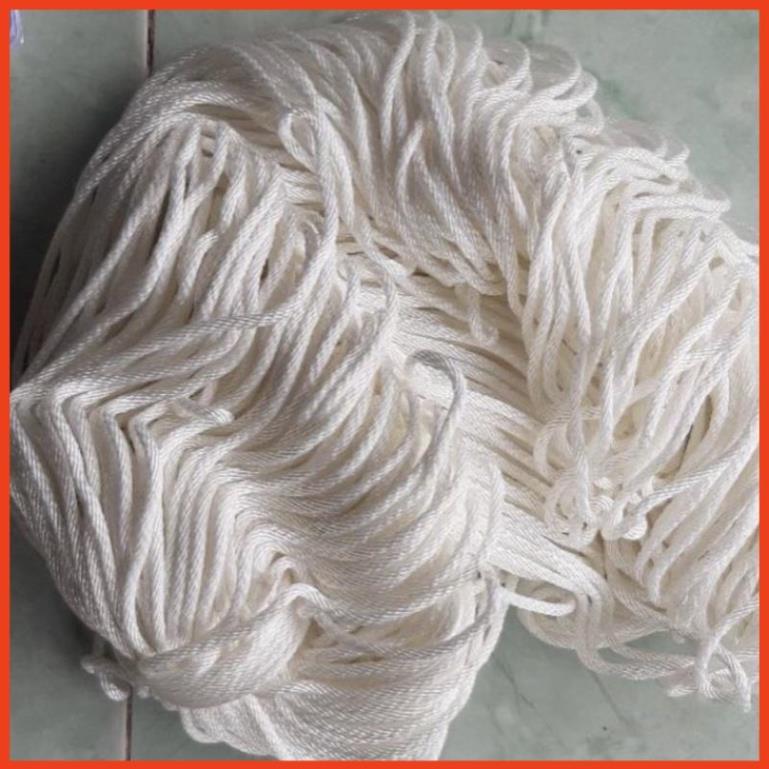 1kg dây dật động cơ máy phát điện .