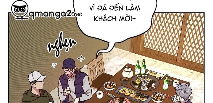 thần tượng đến rồi!? chapter 30 36