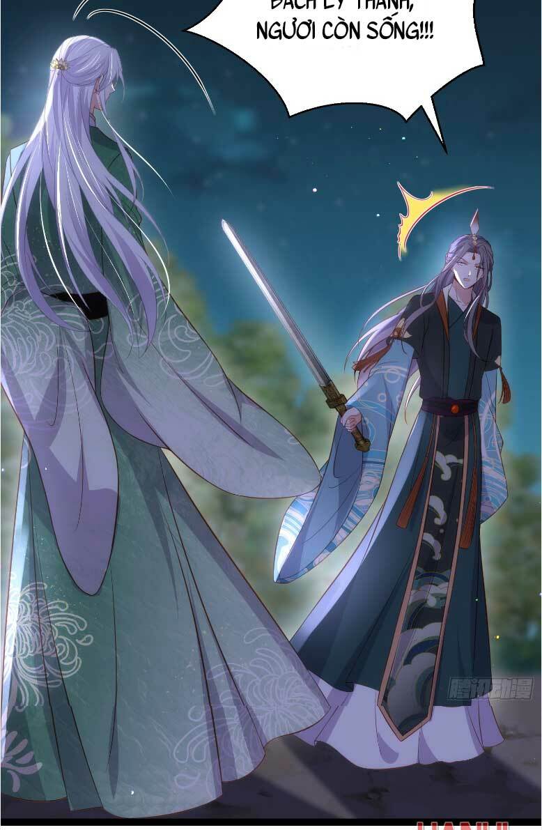 hoạn phi thiên hạ chapter 318 23