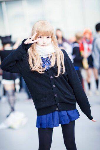 momoiro meloik chapter 70 20