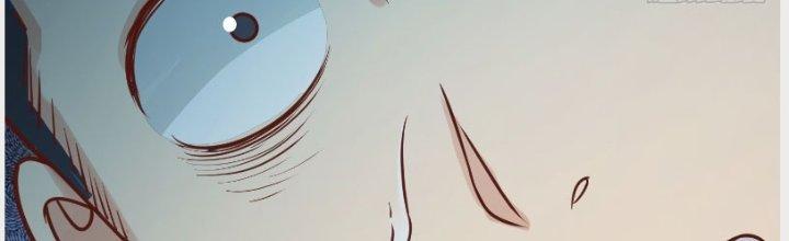 bảo vật rơi xuống đều thành muội tử chapter 8 58