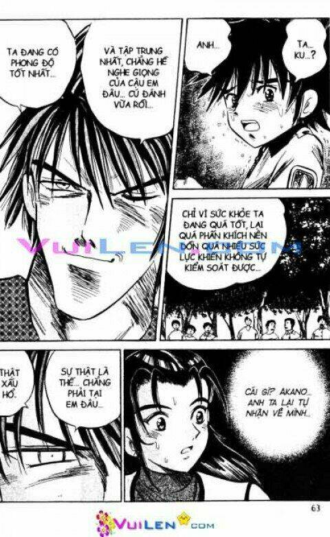 dandoh chapter 28 63