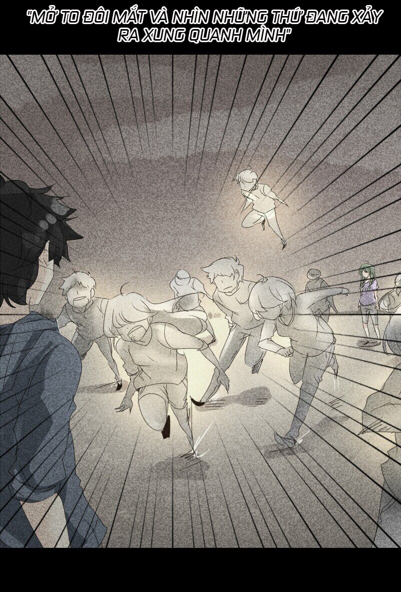 unordinary chapter 43 33