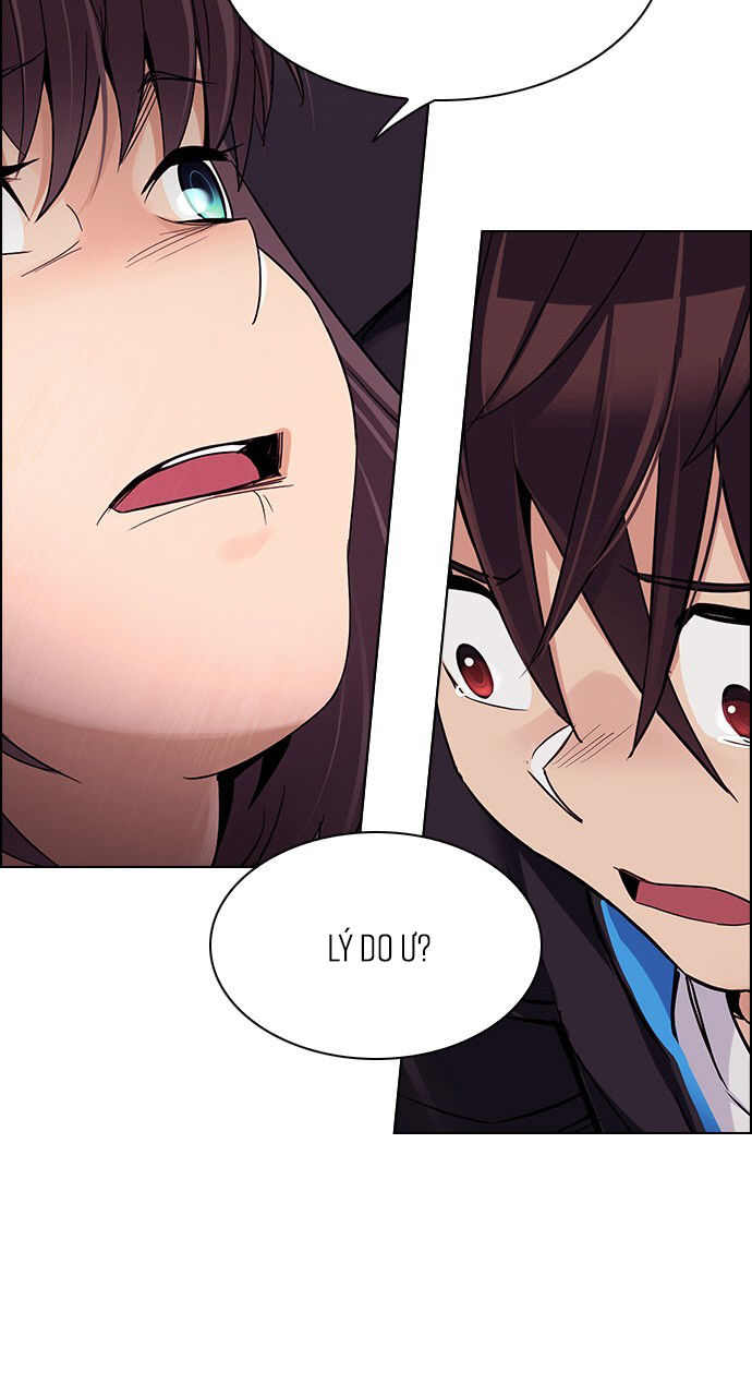 trò chơi số mệnh chapter 276 19