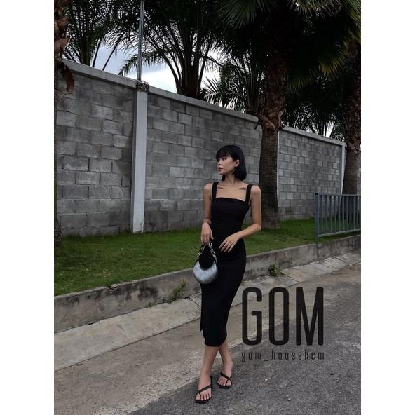 Body 2 dây bảng to