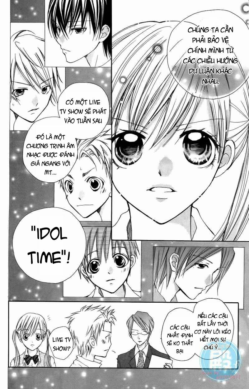 crash! chapter 11 32