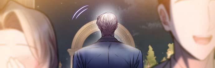 cơn mưa mật ngọt chapter 22 84