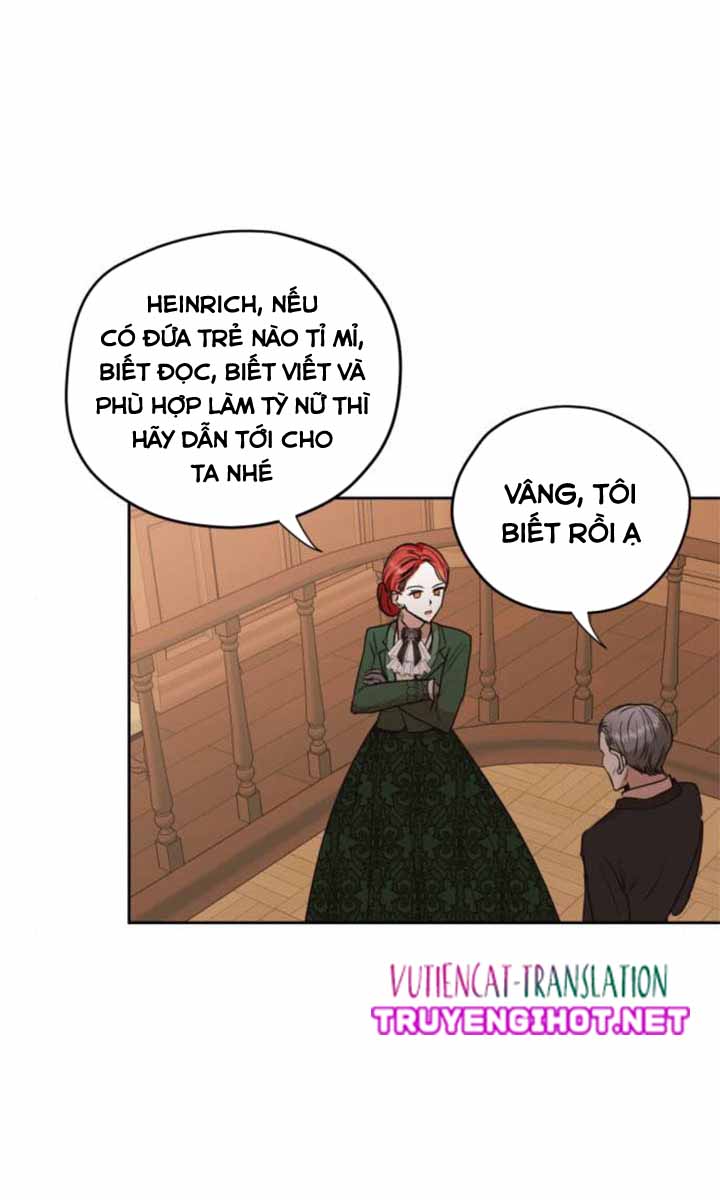 ta muốn biến phu quân thành bá chủ chapter 12 39