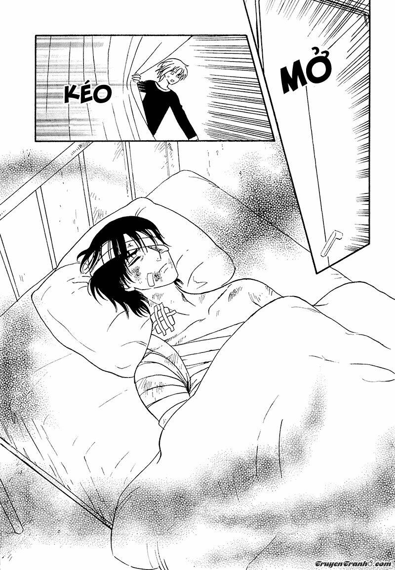 drug and drop chapter 12 11