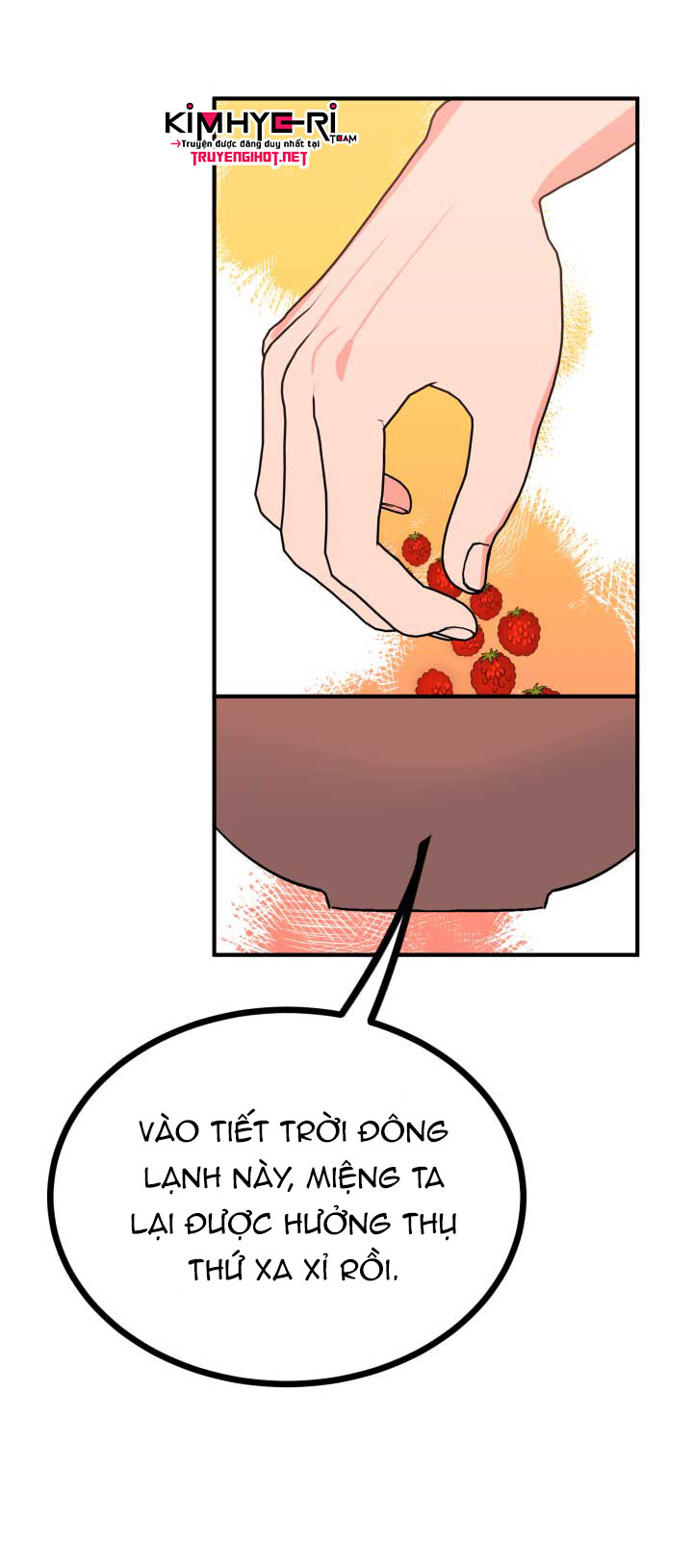 độc chủ chapter 10.1 7