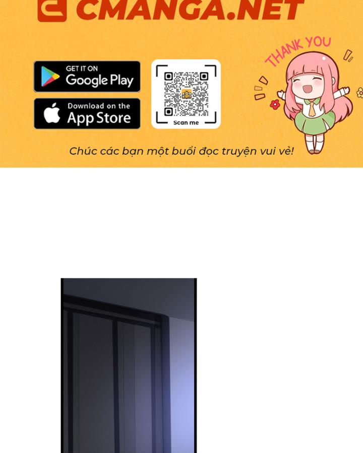 bắt đầu từ trăng đỏ chapter 157 3