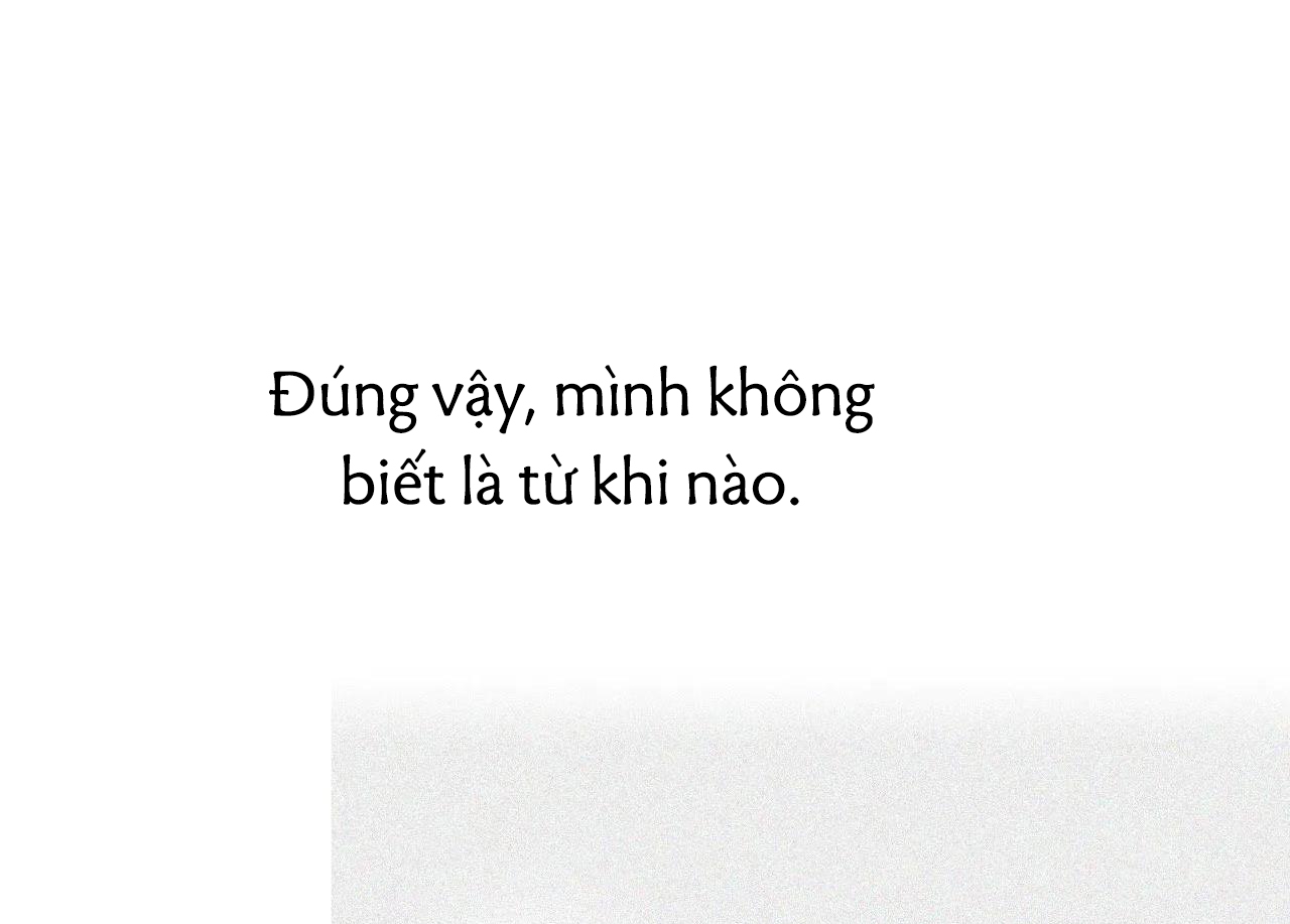 tái sinh [bl manhwa] chapter 48 205