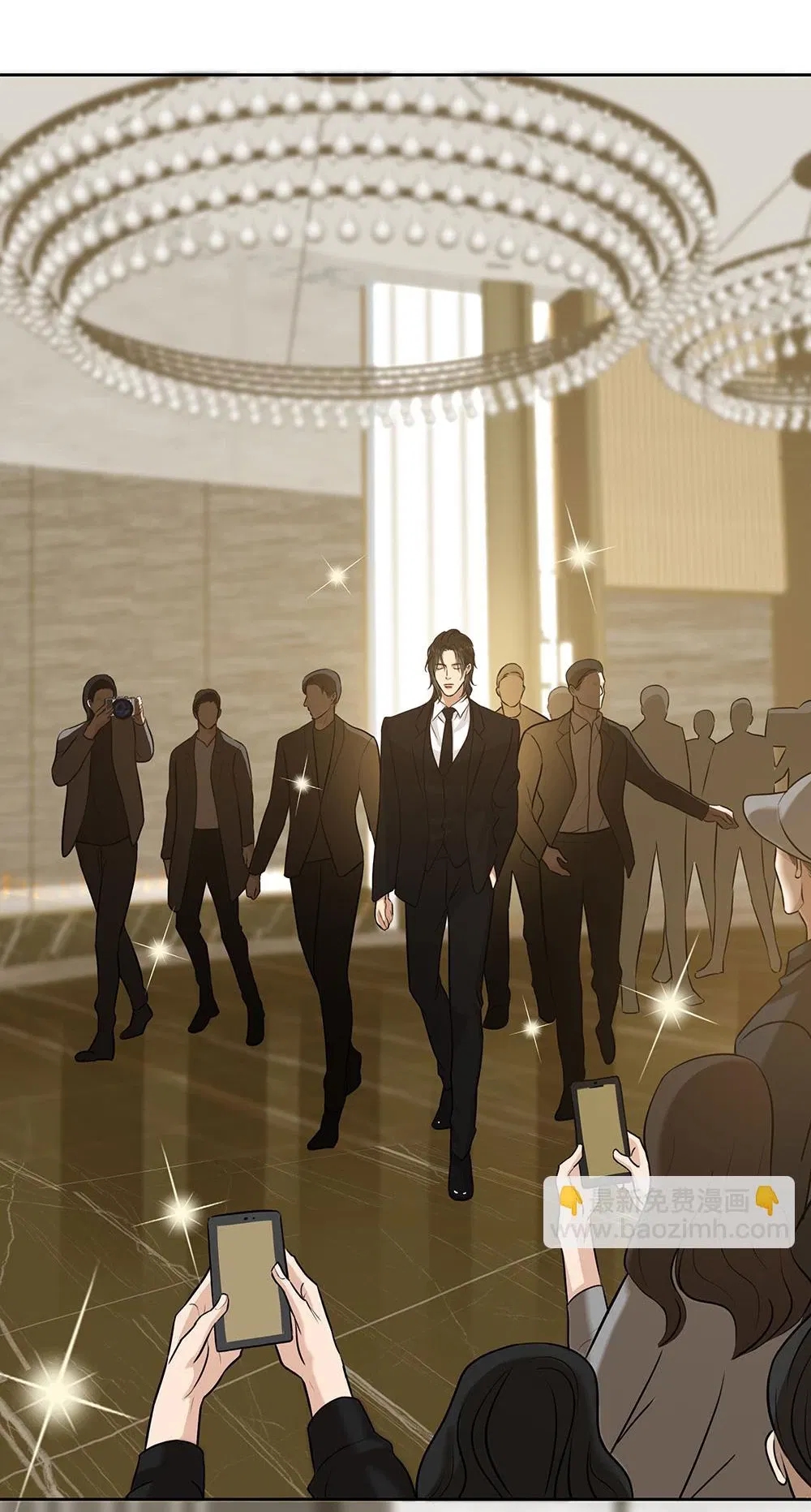 quan hệ nợ nần chapter 63 34