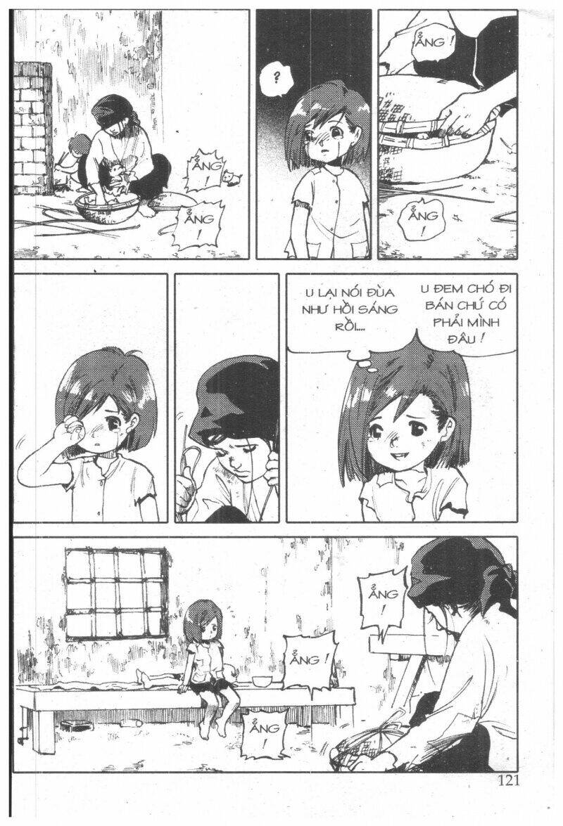 tắt đèn chapter 1 120