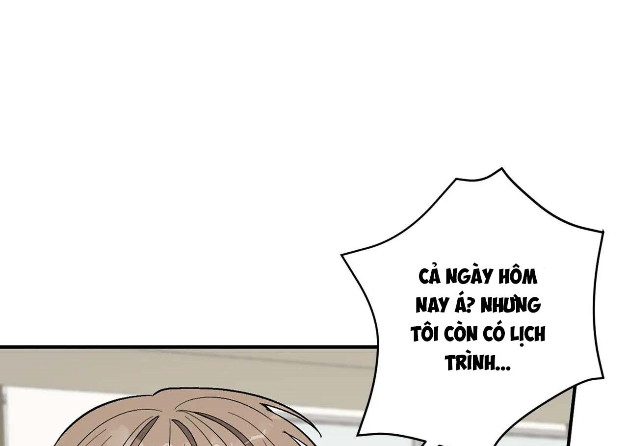 tái sinh [bl manhwa] chapter 23 46